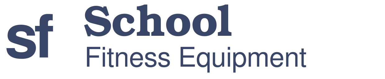 School Fitness Equipment